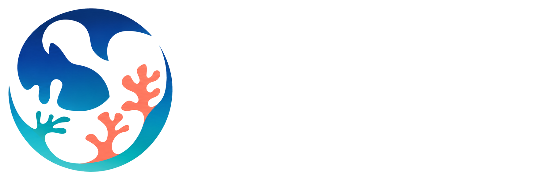 珊瑚海 CoralSea